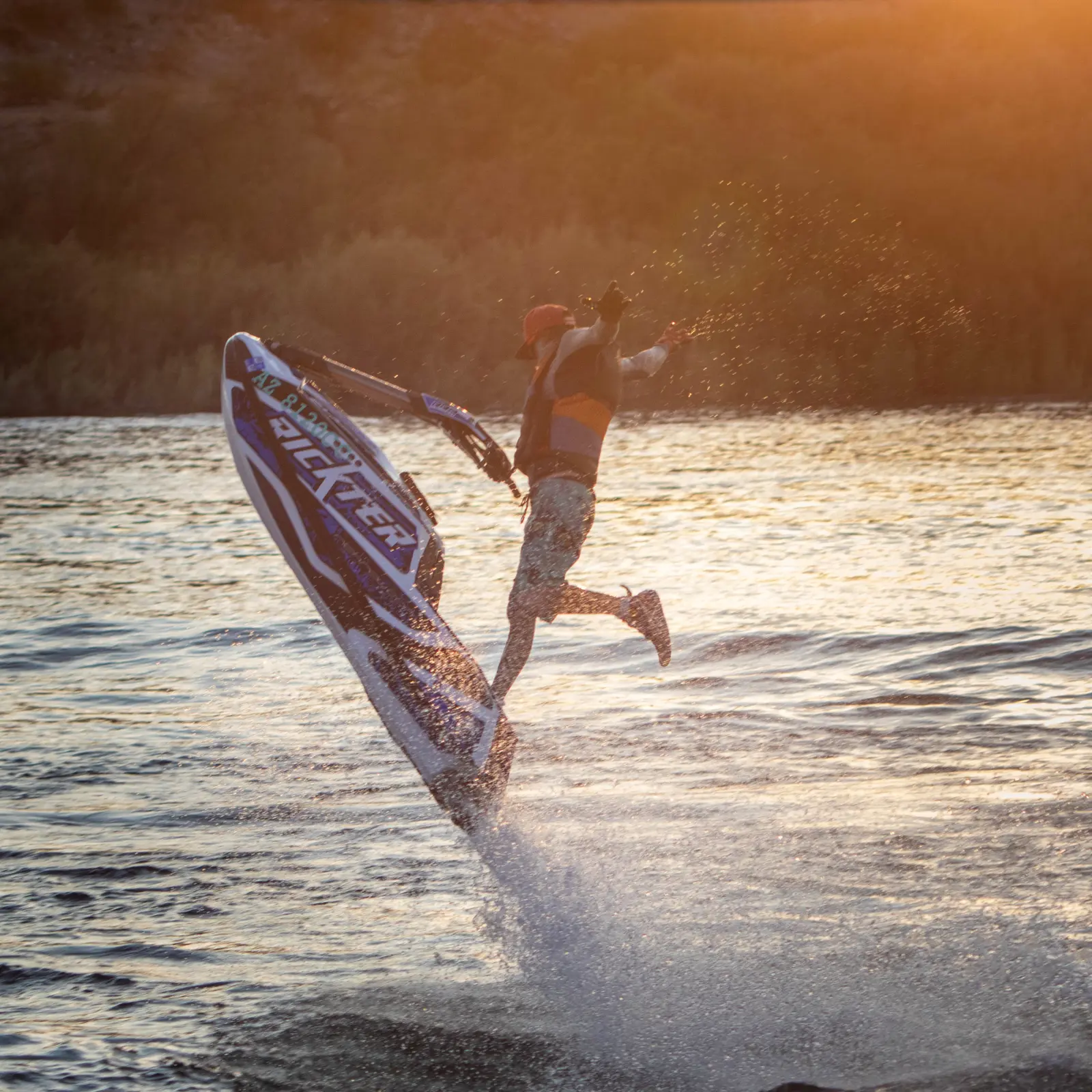 About Bullhead City Bullhead City