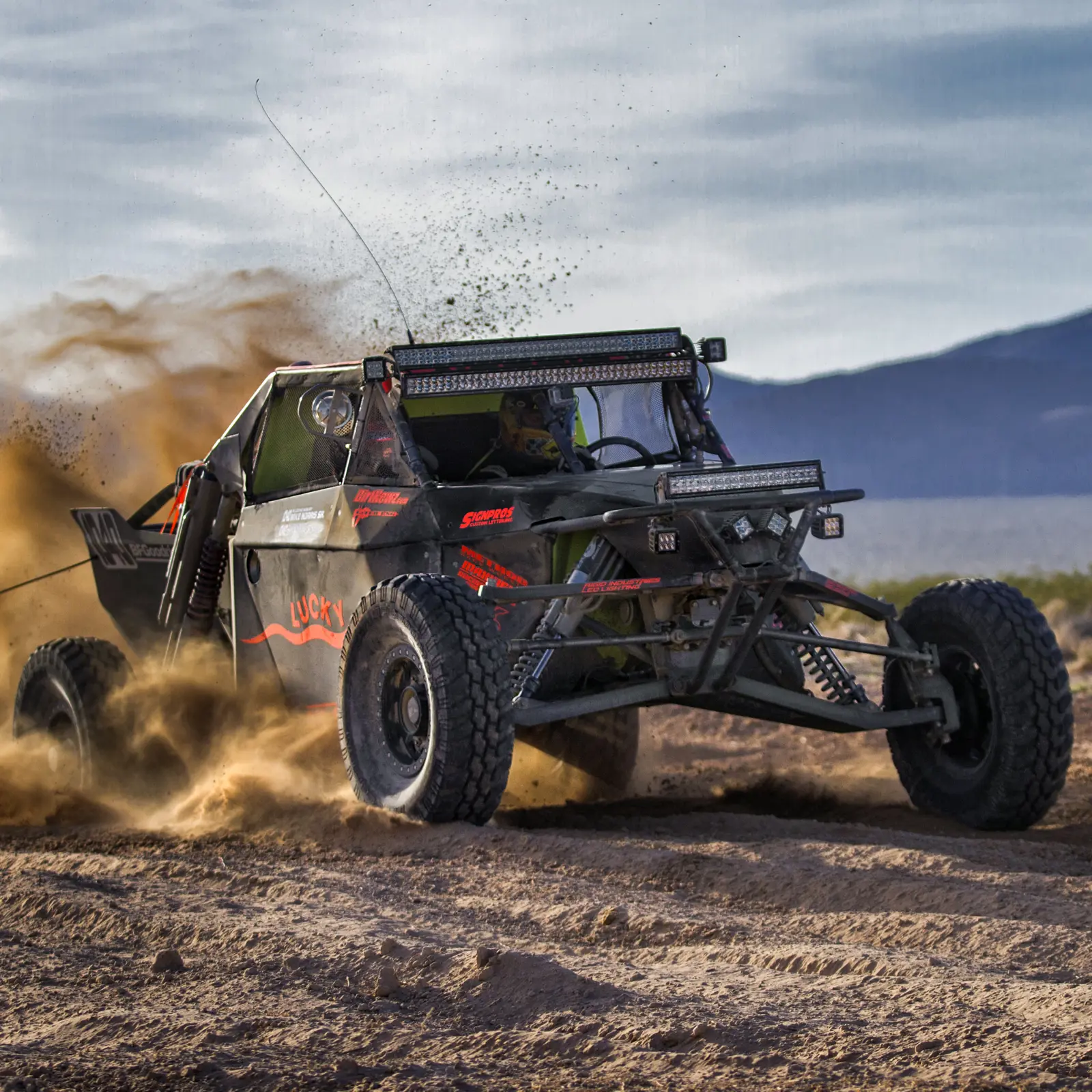 community-event-calendar-bullhead-city