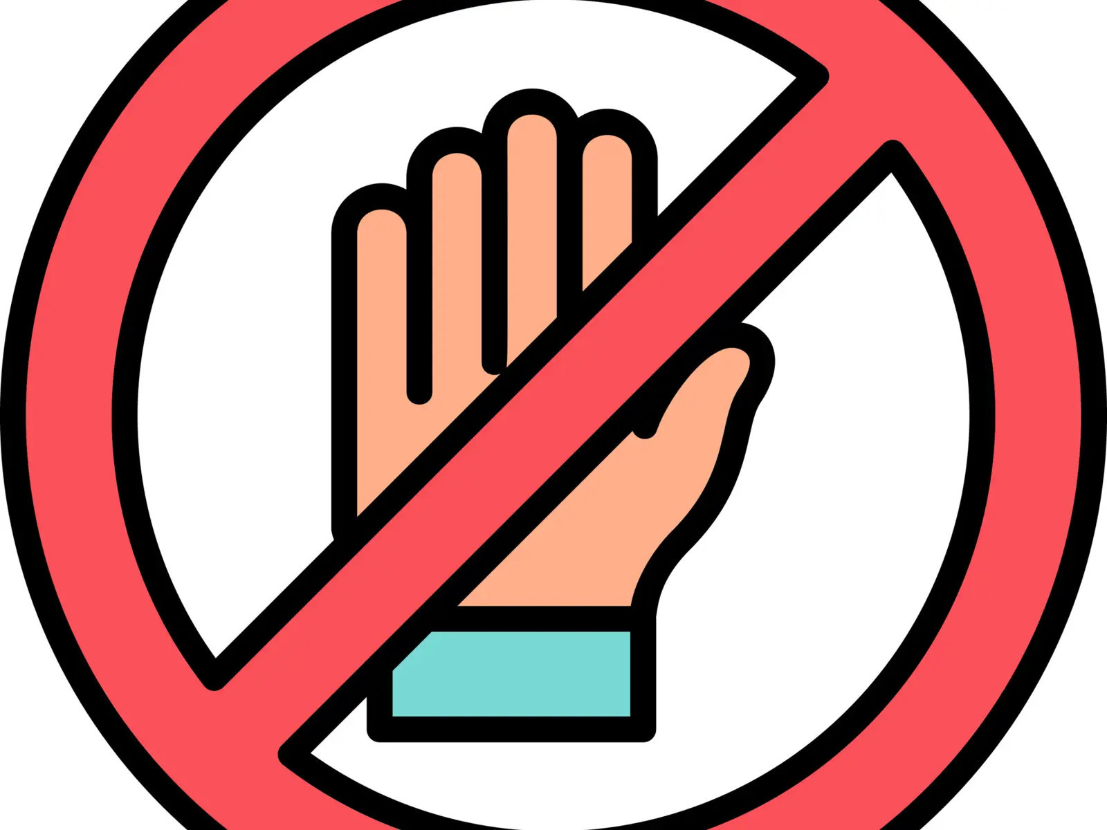 Bullhead City Municipal Court Bullhead City