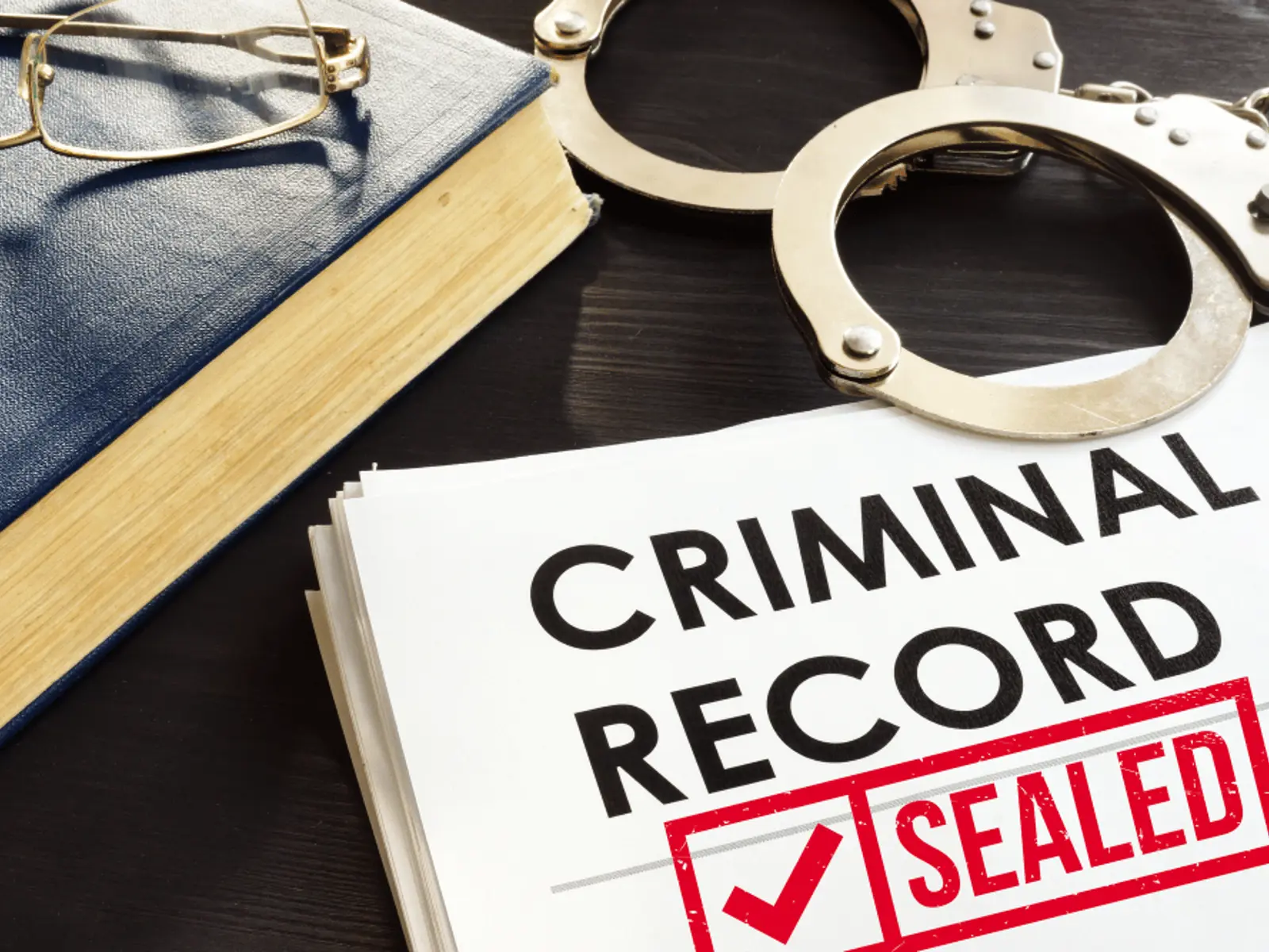 Bullhead City Municipal Court Bullhead City