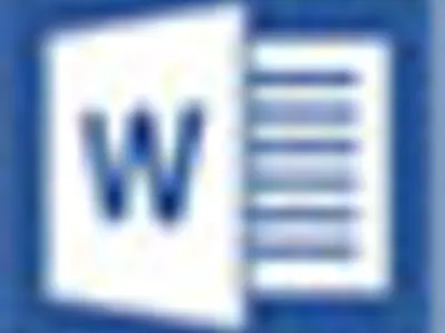 Download Word Viewer