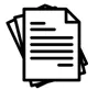 document icon