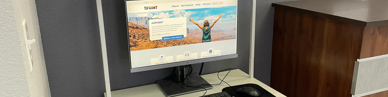 Bullhead City Municipal Court Bullhead City