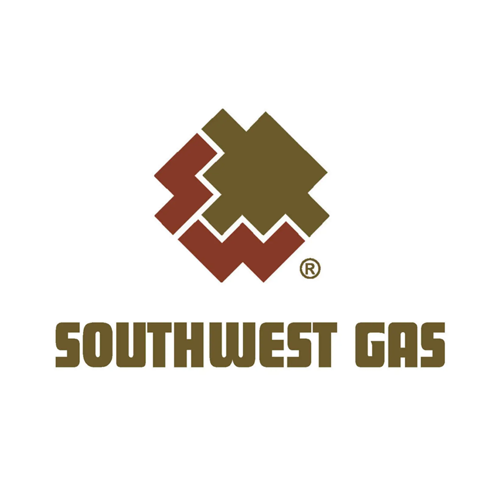 Utilities | Bullhead City