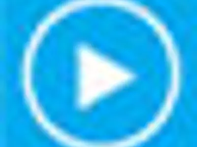 Download Windows Media Player