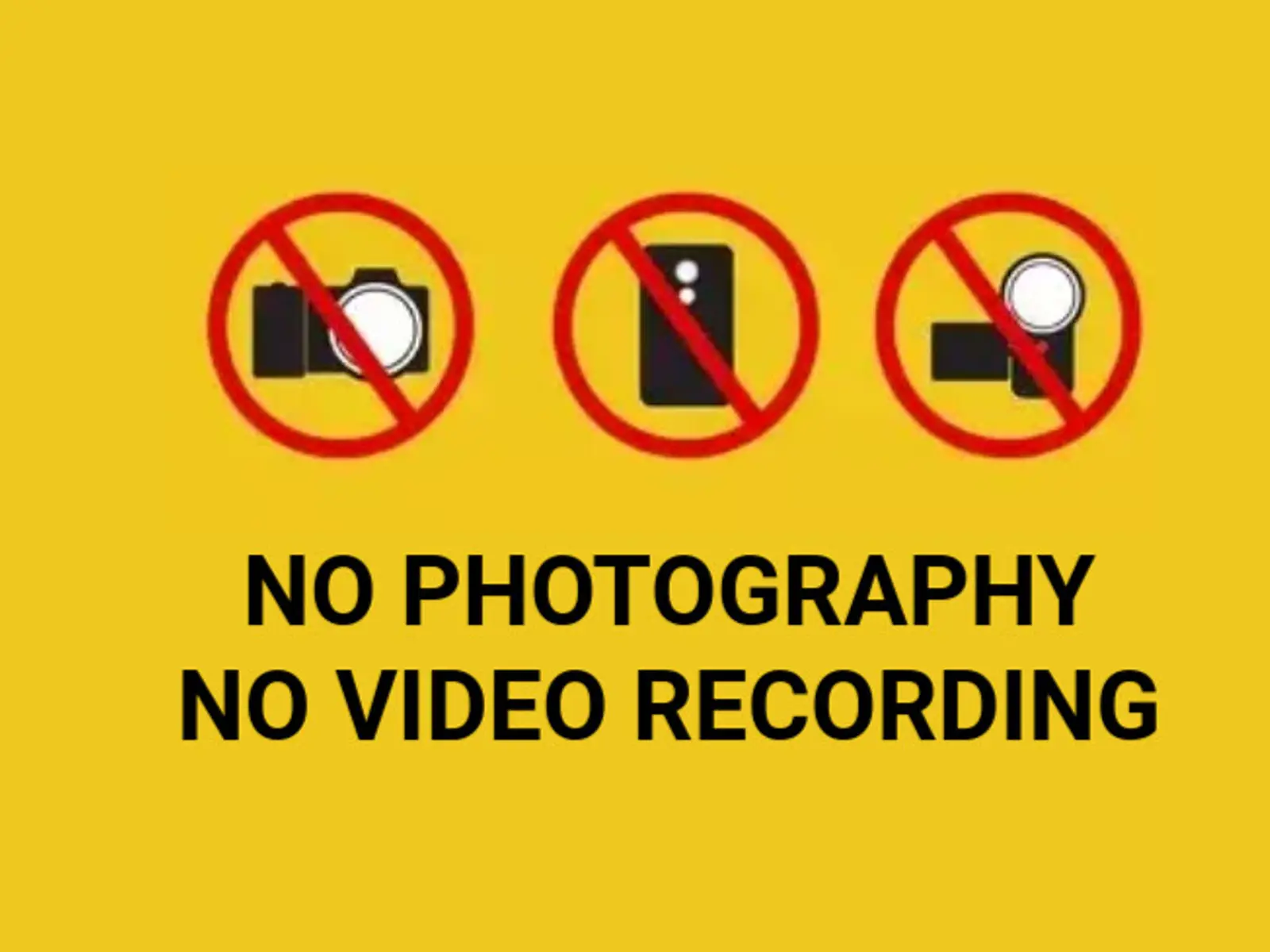 Bullhead City Municipal Court Bullhead City