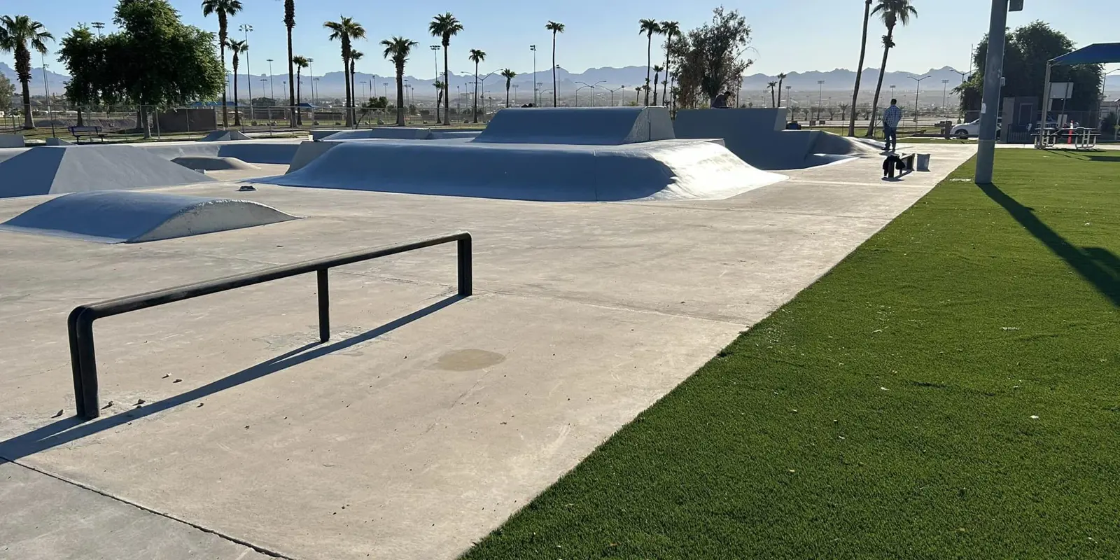 Events Bullhead City events-bullhead-city