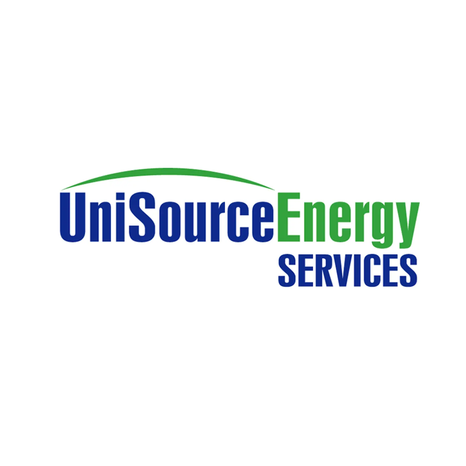 Utilities | Bullhead City