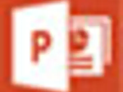 Download PowerPoint Viewer