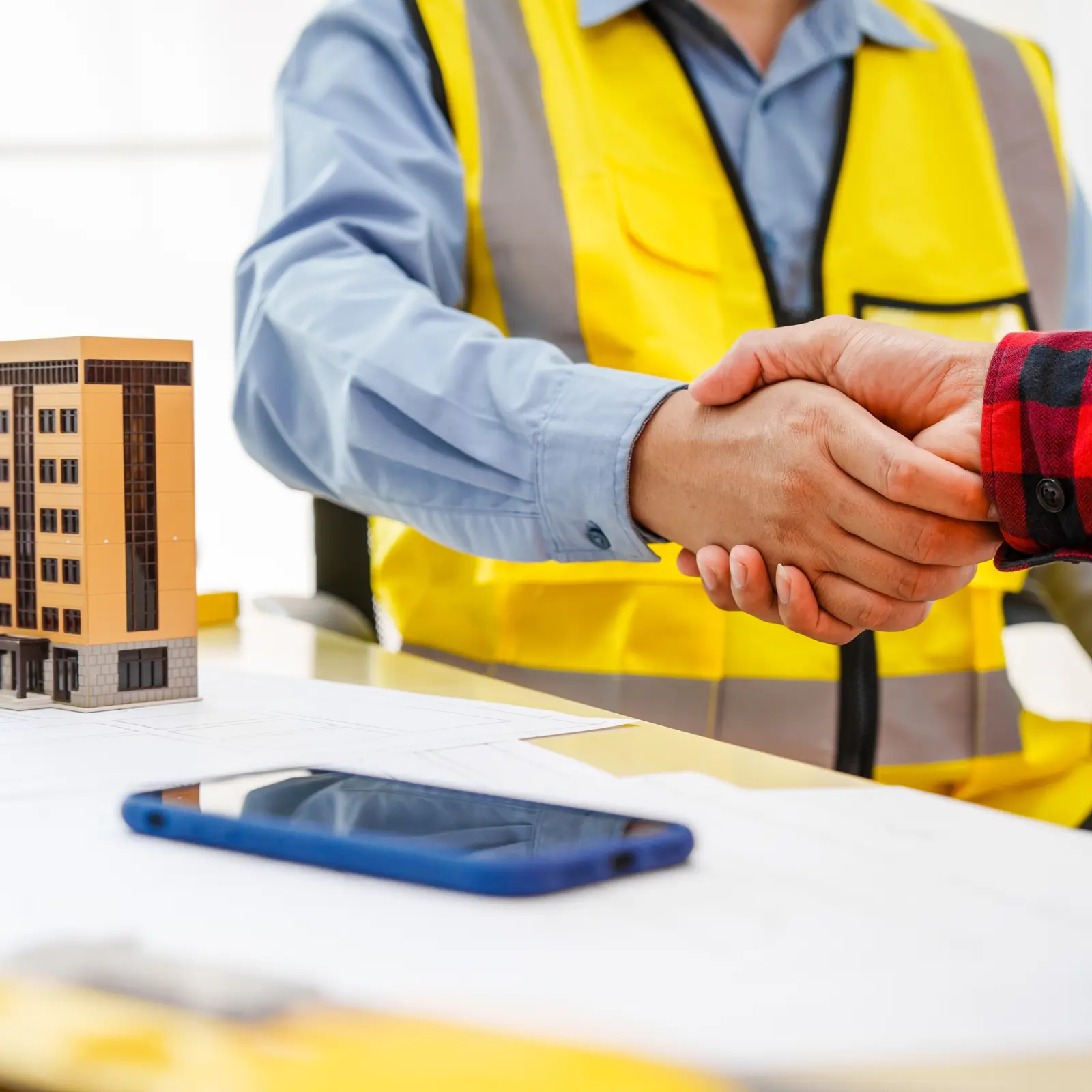 Transit Bullhead City transit-bullhead-city